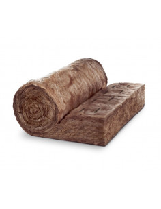 Klikněte pro zvětšení 2