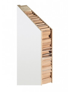 Klikněte pro zvětšení 2