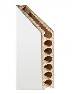 Klikněte pro zvětšení 2