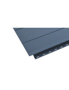 Klikněte pro zvětšení 2