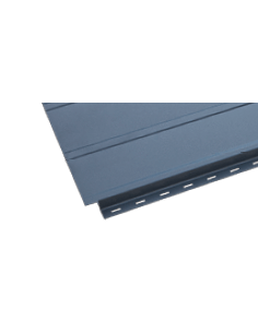 Klikněte pro zvětšení 2