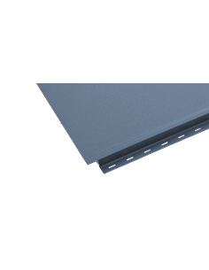 Klikněte pro zvětšení 2