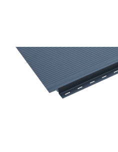 Klikněte pro zvětšení 2