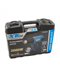 Klikněte pro zvětšení 2