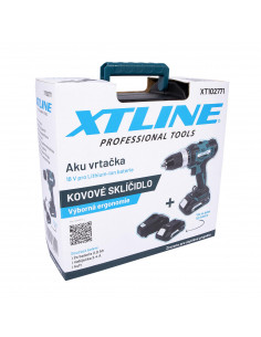 Klikněte pro zvětšení 2