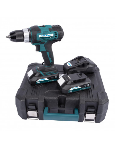 Klikněte pro zvětšení