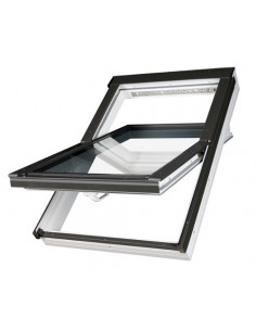 Klikněte pro zvětšení 2