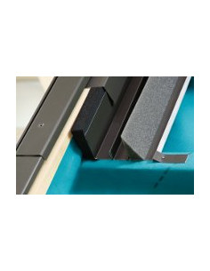 Klikněte pro zvětšení 2