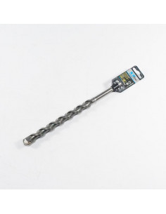 Klikněte pro zvětšení 2