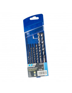 Klikněte pro zvětšení 2