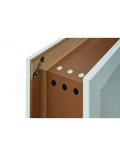 Klikněte pro zvětšení 2