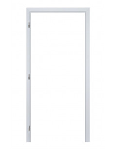 Klikněte pro zvětšení 2