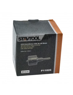 Klikněte pro zvětšení 2