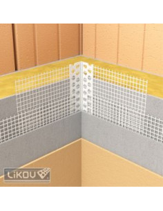 Klikněte pro zvětšení 2