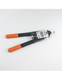 Klikněte pro zvětšení 2