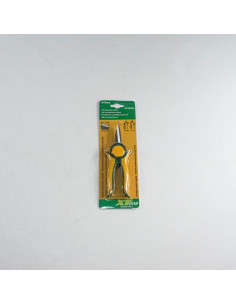 Klikněte pro zvětšení 2