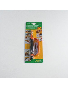 Klikněte pro zvětšení 2