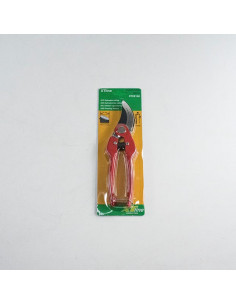 Klikněte pro zvětšení 2