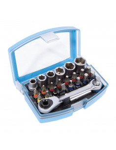 Klikněte pro zvětšení 2