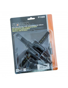 Klikněte pro zvětšení 2