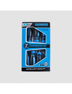 Klikněte pro zvětšení 2