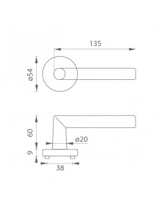 Klikněte pro zvětšení 2