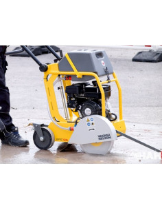 Klikněte pro zvětšení 2