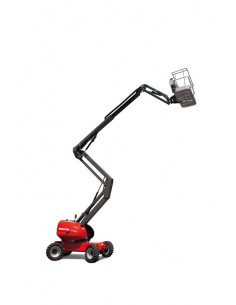 Klikněte pro zvětšení 2