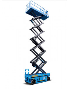 Klikněte pro zvětšení 2