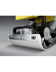 Klikněte pro zvětšení 2