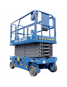 Klikněte pro zvětšení 2