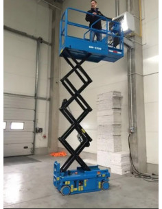 Klikněte pro zvětšení 2