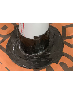 Klikněte pro zvětšení 2