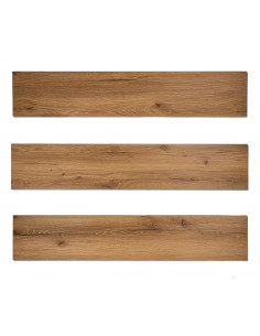 Klikněte pro zvětšení 2