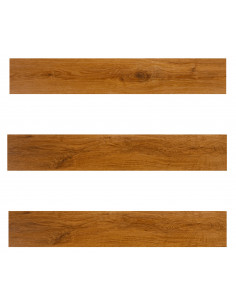 Klikněte pro zvětšení 2