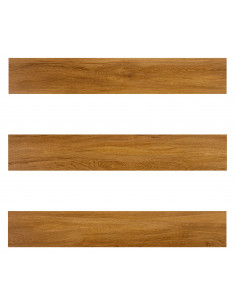 Klikněte pro zvětšení 2