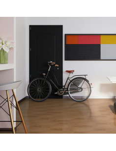 Klikněte pro zvětšení 2