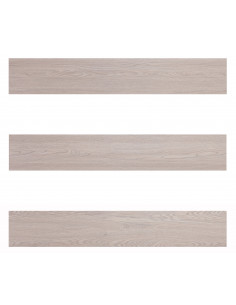 Klikněte pro zvětšení 2