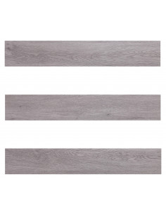 Klikněte pro zvětšení 2