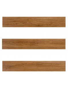 Klikněte pro zvětšení 2