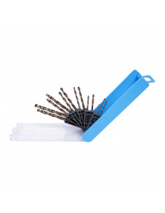 Klikněte pro zvětšení 2