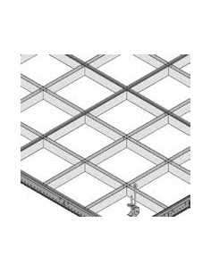 Klikněte pro zvětšení 2