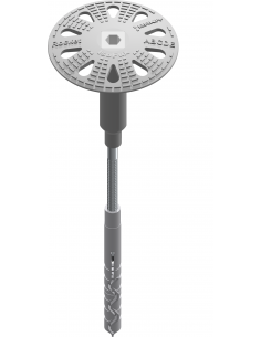 Klikněte pro zvětšení 2