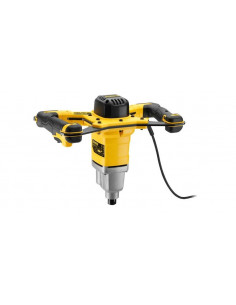 Klikněte pro zvětšení 2