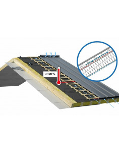 Klikněte pro zvětšení 2