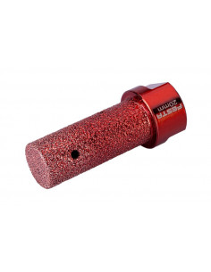 Klikněte pro zvětšení 2