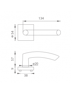 Klikněte pro zvětšení 2