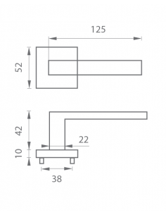 Klikněte pro zvětšení 2