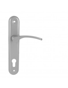 Klikněte pro zvětšení 2