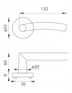 Klikněte pro zvětšení 2